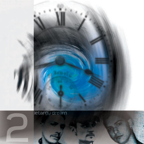 Letargy Dream - 2