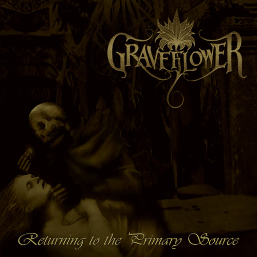 graveflower