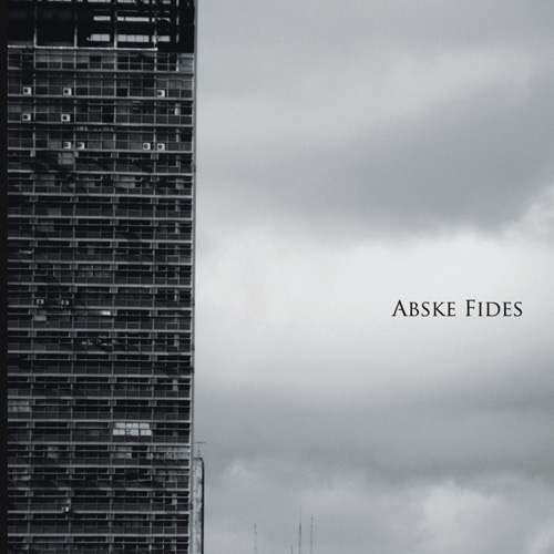 abske fides