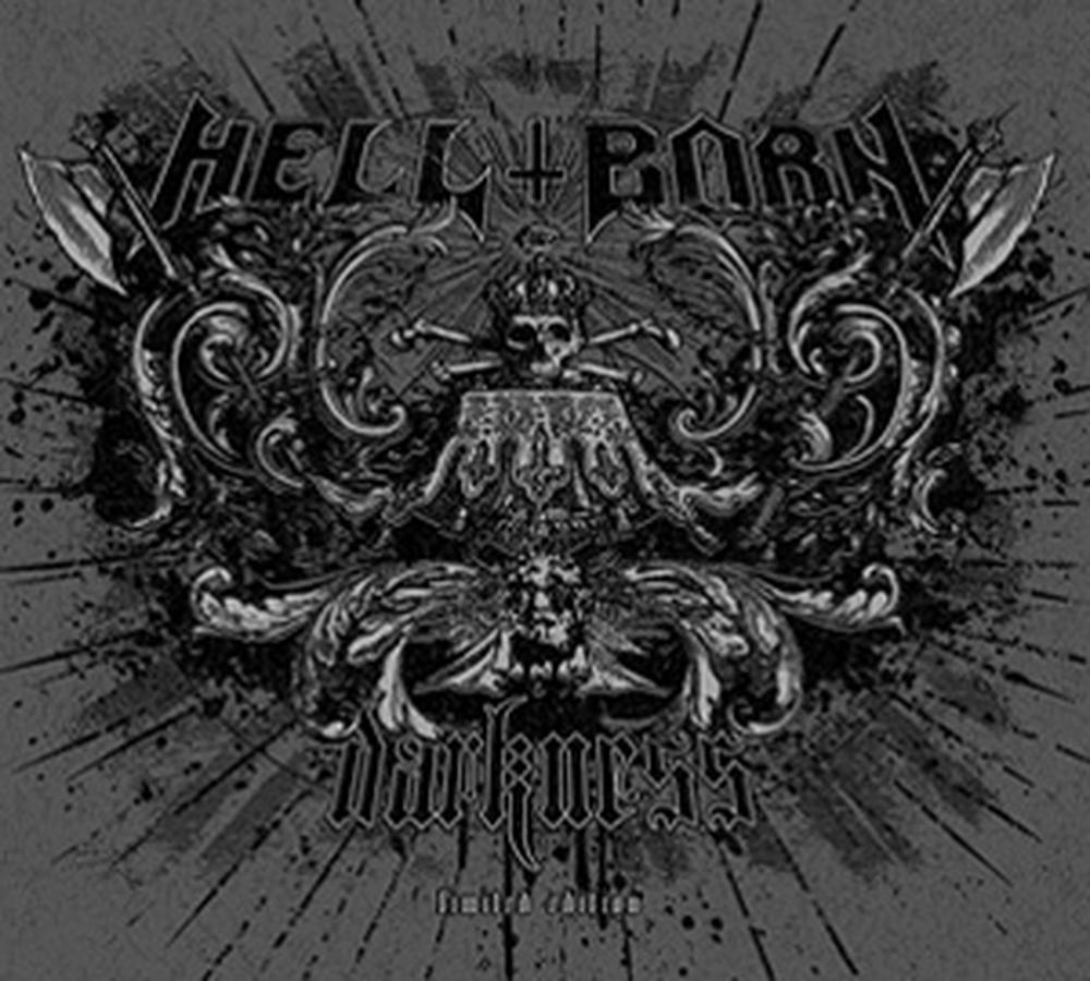 Born flac. Hell born. Hel born game. Friends of Hell Band. Born in Hell, dies sinless тату.