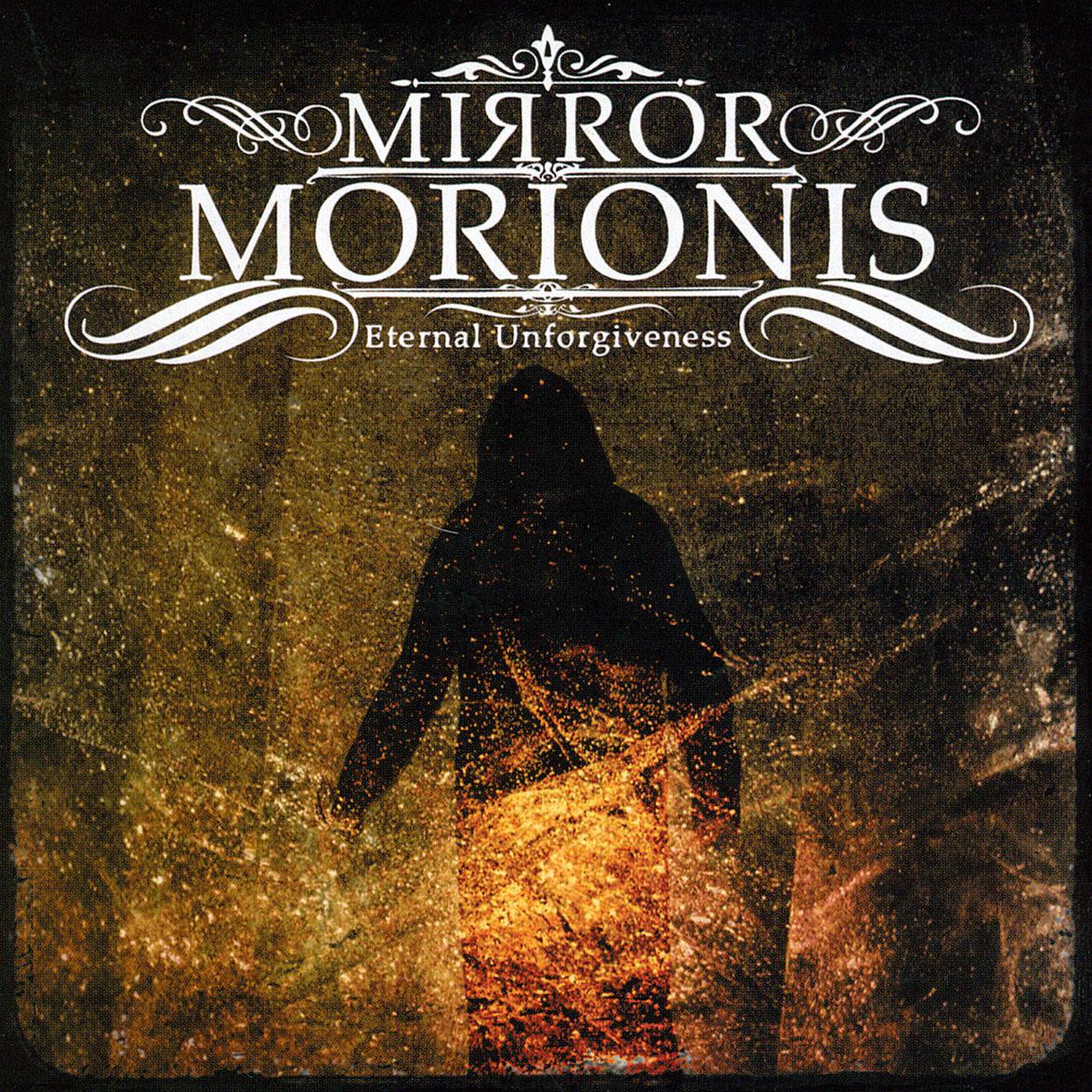 Eternal eternal album. Mirror Morionis. Morion группа. Mirror Morionis - Russian Metal Band. Eternal.