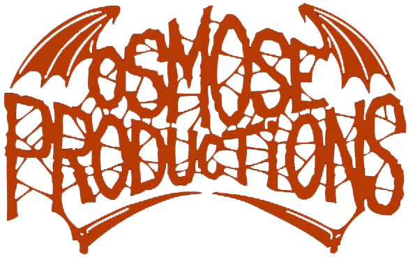 Osmose Productions