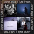 V/A - Solitude Vaults: 10 Years of Doom (CD) Paper Sleeve