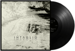 Intaglio - Intaglio (12'' LP) Cardboard Sleeve