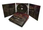 Fallen - Fallen (CD) Digipak