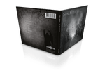 Nox Aurea - Via Gnosis (CD) Digipak