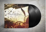 Throes Of Dawn - The Great Fleet Of Echoes (12'' LP) Gatefold