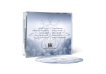 Edenian - Winter Shades (CD)