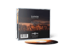 Everlasting - March Of Time (CD)