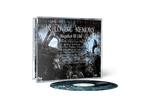 In Loving Memory - Negation Of Life (CD)