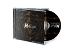 HellLight - No God Above, No Devil Below (CD)