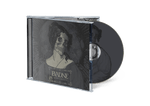 Evadne - A Mother Named Death (CD)