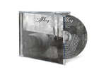 Alley - The Weed (CD)