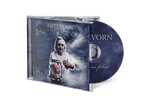 Helevorn - Compassion Forlorn (CD)