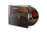 Darktrance - Pessimum (CD)
