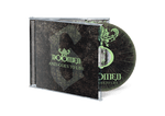 Doomed - 6 Anti-Odes To Life (CD)