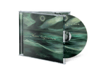 Mare Infinitum - Sea Of Infinity (CD)