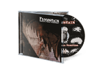 Floodstain - Dreams Make Monsters (CD)