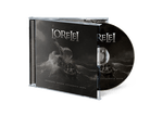 Lorelei - Угрюмые Волны Студеного Моря (CD)