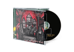 Heavy Lord - The Holy Grail (CD)