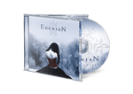 Edenian - Winter Shades (CD)