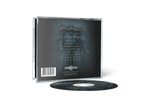 When Nothing Remains - Thy Dark Serenity (CD)