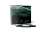 Mare Infinitum - Sea Of Infinity (CD)