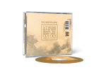 The Morningside - Yellow (CD)