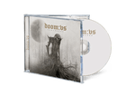 Doom:VS - Earthless (CD)