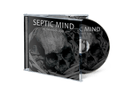 Septic Mind - Истинный Зов (CD)