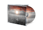 Soijl - As The Sun Sets On Life (CD)
