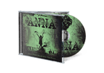 Doomed - Anna (CD)