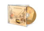 The Morningside - Yellow (CD)