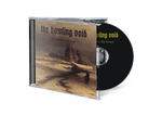 The Howling Void - Shadows Over The Cosmos (CD)