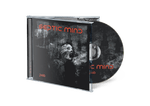 Septic Mind - Раб (CD)