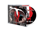 S.C.A.L.P. - Tears And Blood (CD)