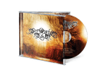Sorrowful Land - Of Ruins… (CD)