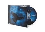 Raventale - Mortal Aspirations (CD)