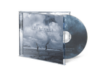 Loneshore - From Presence To Silence (CD)
