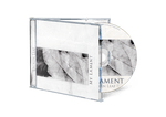 My Lament - Broken Leaf (CD)