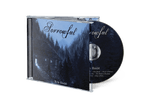Sorrowful - In The Rainfall (CD)