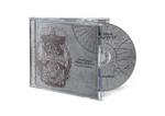 Poema Arcanus - Transient Chronicles (CD)