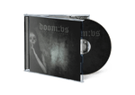 Doom:VS - Dead Words Speak (CD)
