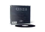 Urza - The Omnipresence Of Loss (CD)