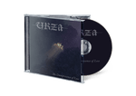 Urza - The Omnipresence Of Loss (CD)