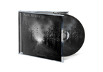 Nox Aurea - Via Gnosis (CD)