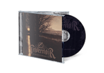Invernoir - The Void And The Unbearable Loss (CD)