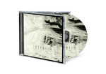 Intaglio - Intaglio (15th Anniversary Remix) (CD)