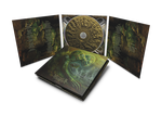 Mesmur - Chthonic (CD) Digipak