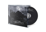 Veil Of Conspiracy - Echoes Of Winter (CD)